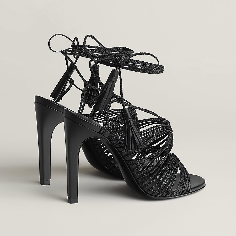 Karma 105 sandal | Hermès USA